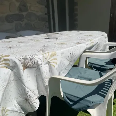Appartement Avec Terrasse Et Parking Prive Chateau-Arnoux-Saint-Auban